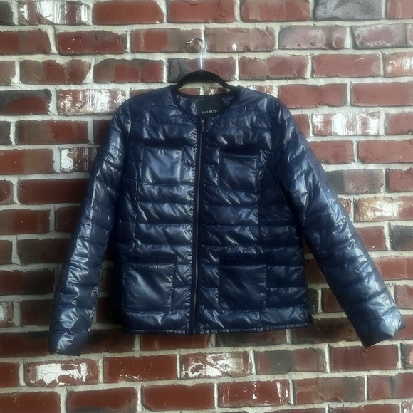 Talbots Jackets & Blazers - Talbots Jacket
